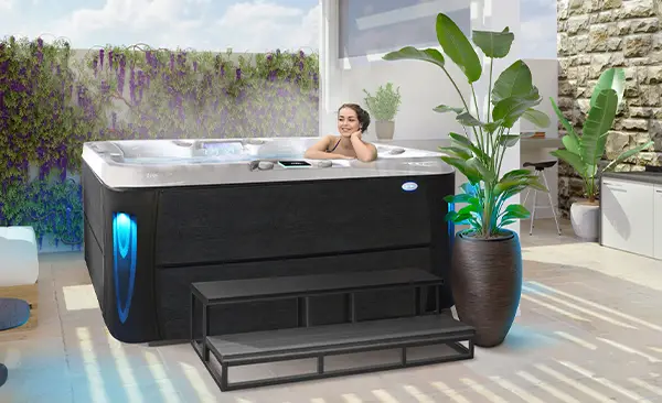 Escape X-Series Spas Arlington
 hot tubs for sale