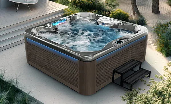 Platinum™ Spas Arlington
 hot tubs for sale