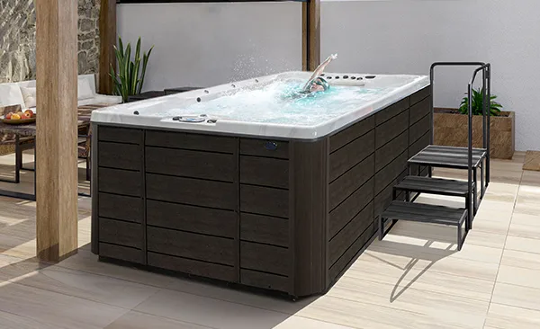 Swim Spas Arlington
 hot tubs for sale
