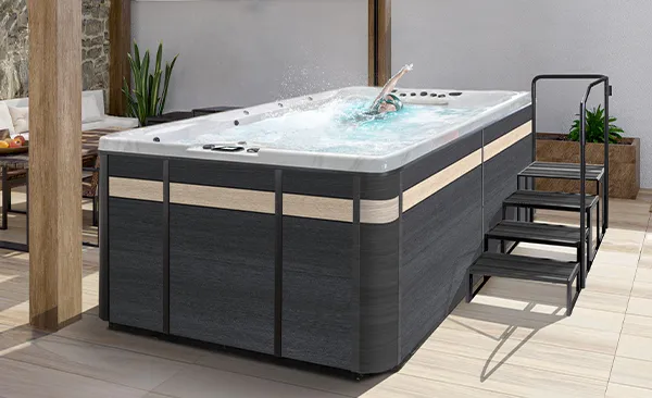 Swim X-Series Spas Arlington
 hot tubs for sale